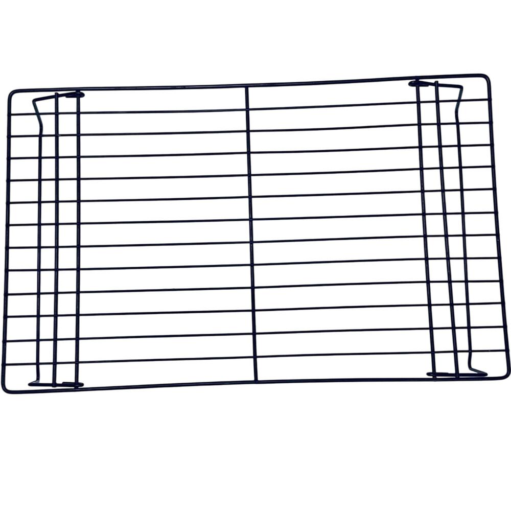 NWT Drying or Cooling Rack - Picture 4 of 4